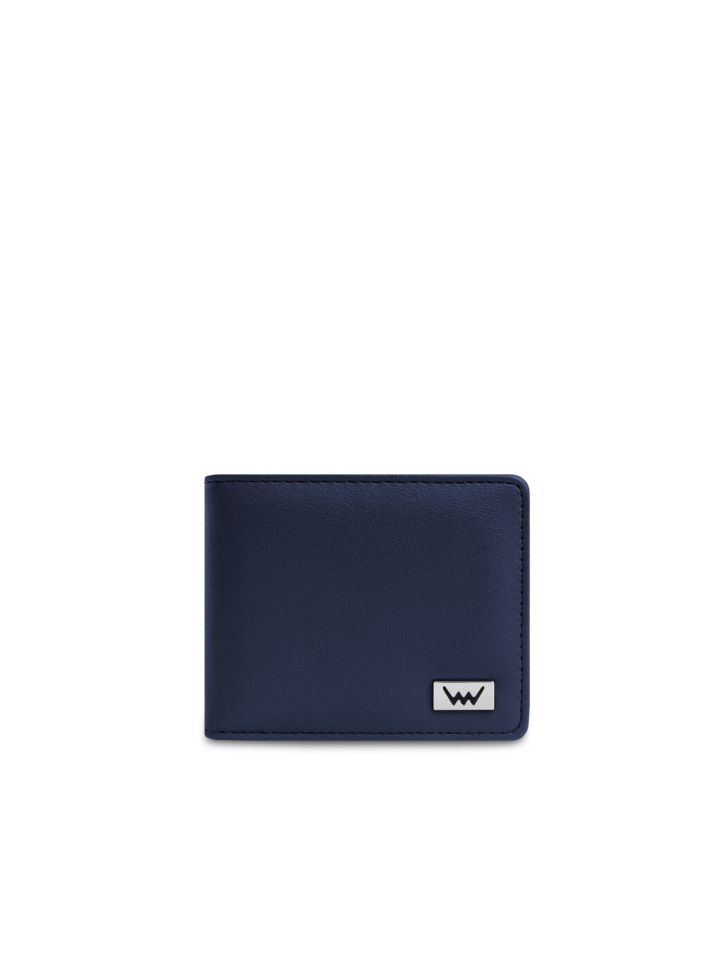 Vuch Dámská peněženka Sion Blue navy