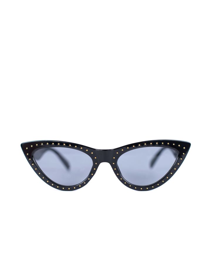 Art of Polo Dámské sluneční brýle cat-eye Dirk