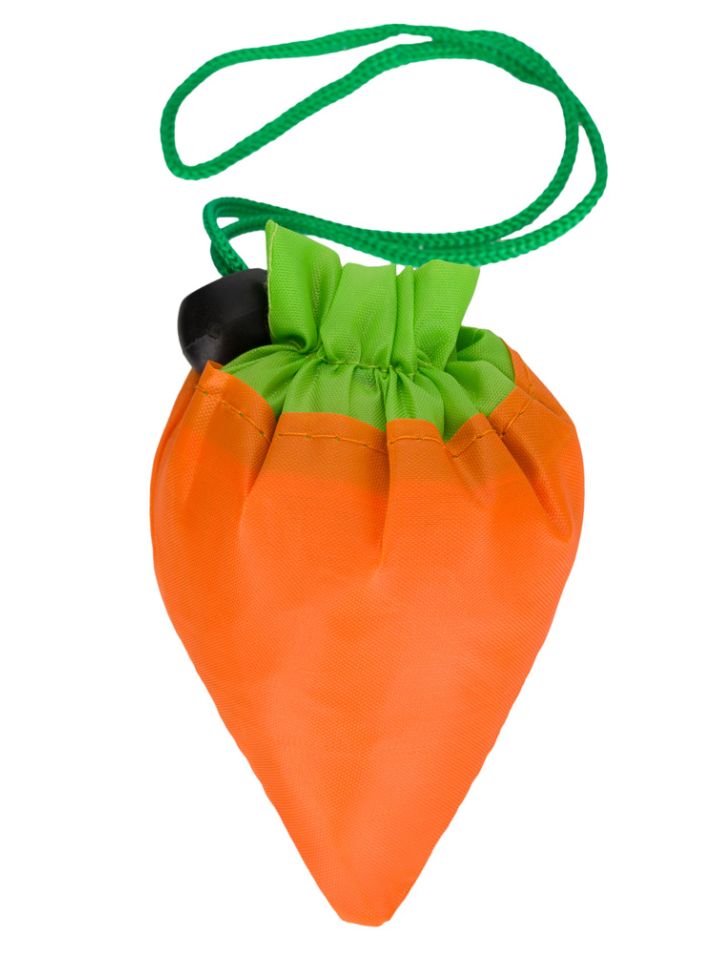 Inny Dámská nákupní taška Arilo oranžová