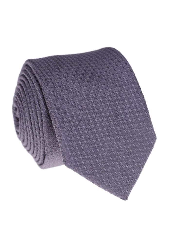 Chattier Pánská kravata Cooper