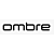 Ombre Clothing